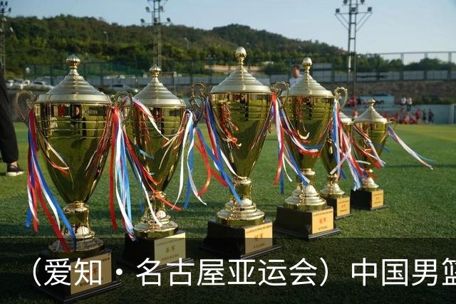 （爱知·名古屋亚运会）中国男篮无缘爱知·名古屋亚运会决赛